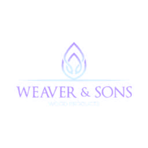 Weaver and Sons