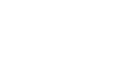 Emerson Et Cie