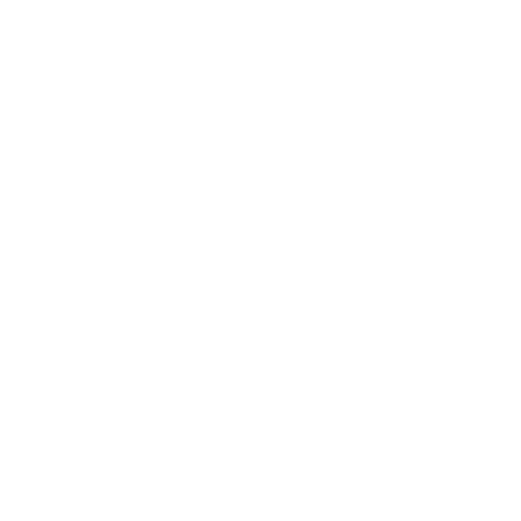 John Boos