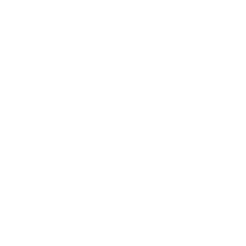 Mottahedeh