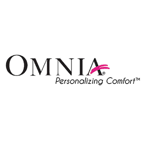Omnia Leather Custom Designer, Omnia Leather Reviews