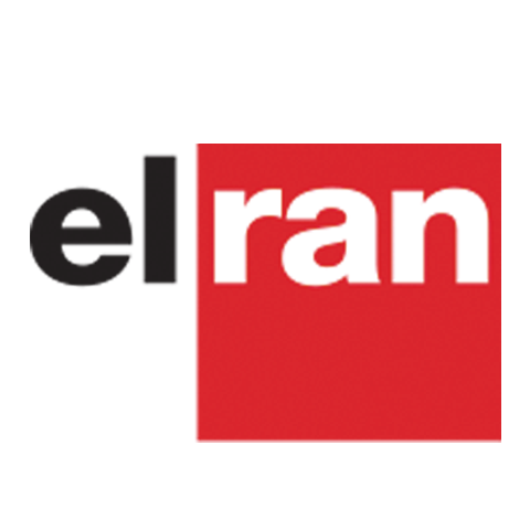 Elran