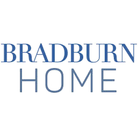 Bradburn Home