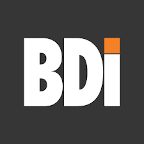 BDI