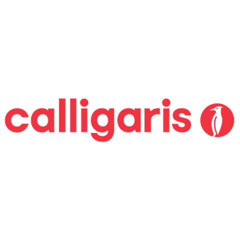 Calligaris