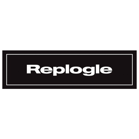 Replogle Globes