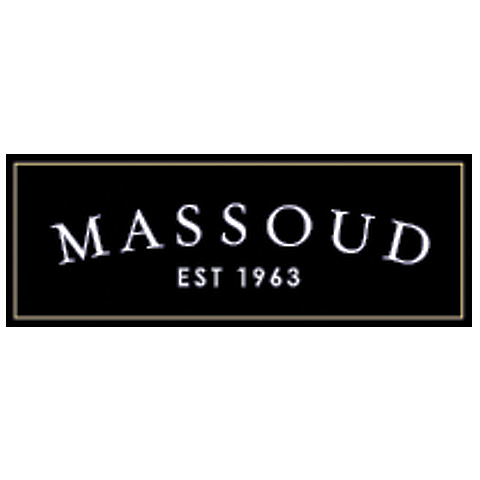 Massoud Furniture