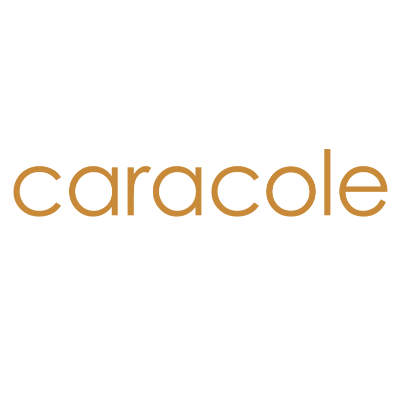 Caracole