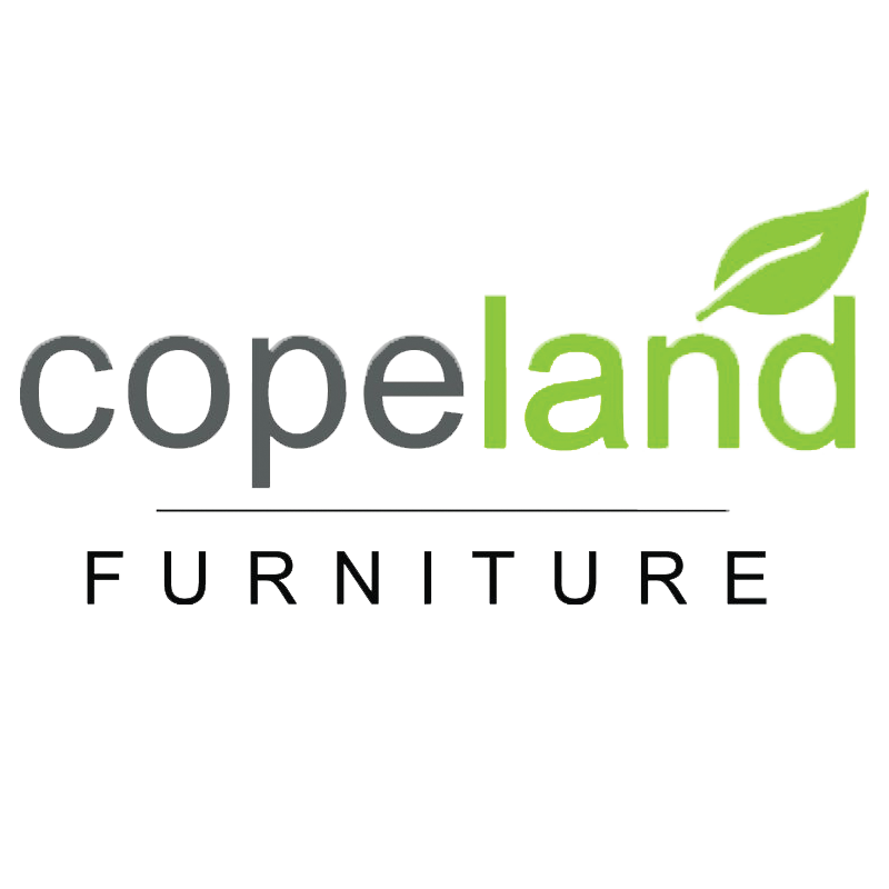 Copeland Furniture